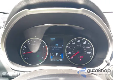 2025 Mitsubishi Eclipse Cross Black Edition S-Awc/Se S-Awc/Sel S-Awc from USA, damaged, VIN JA4ATWAA4SZ003255